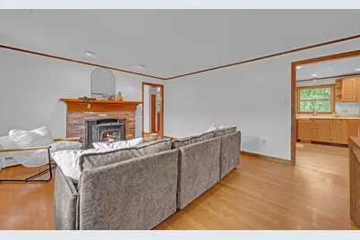 20 Brentwood Dr, Dudley, MA 01571 - Photo 11