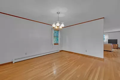 20 Brentwood Dr, Dudley, MA 01571 - Photo 13