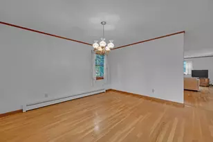 20 Brentwood Dr, Dudley, MA 01571 - Photo 13