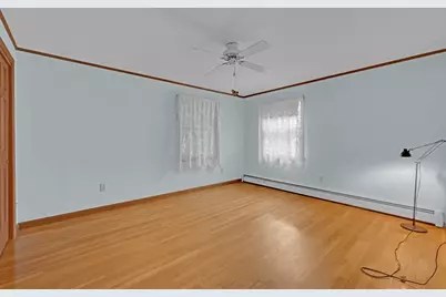 20 Brentwood Dr, Dudley, MA 01571 - Photo 25