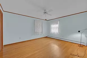 20 Brentwood Dr, Dudley, MA 01571 - Photo 25