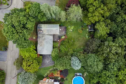 20 Brentwood Dr, Dudley, MA 01571 - Photo 39