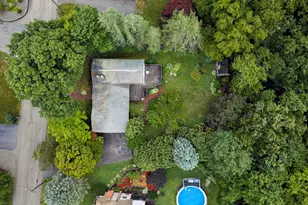 20 Brentwood Dr, Dudley, MA 01571 - Photo 39