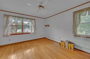 20 Brentwood Dr, Dudley, MA 01571 - Photo 21