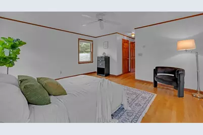 20 Brentwood Dr, Dudley, MA 01571 - Photo 17