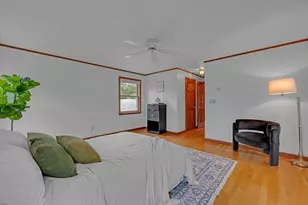 20 Brentwood Dr, Dudley, MA 01571 - Photo 17