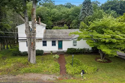 20 Brentwood Dr, Dudley, MA 01571 - Photo 1