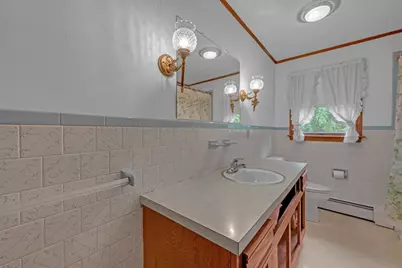 20 Brentwood Dr, Dudley, MA 01571 - Photo 13