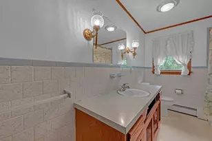 20 Brentwood Dr, Dudley, MA 01571 - Photo 13