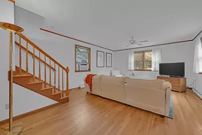 20 Brentwood Dr, Dudley, MA 01571 - Photo 5