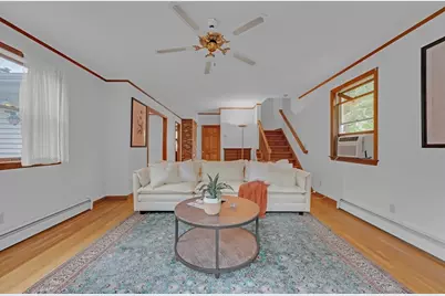 20 Brentwood Dr, Dudley, MA 01571 - Photo 3