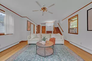20 Brentwood Dr, Dudley, MA 01571 - Photo 3