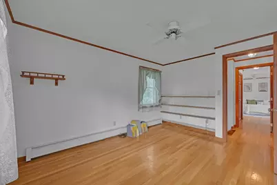 20 Brentwood Dr, Dudley, MA 01571 - Photo 21