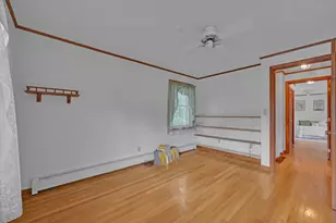 20 Brentwood Dr, Dudley, MA 01571 - Photo 21