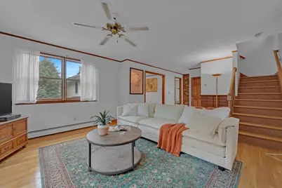 20 Brentwood Dr, Dudley, MA 01571 - Photo 3