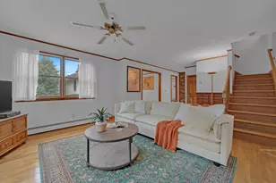 20 Brentwood Dr, Dudley, MA 01571 - Photo 3