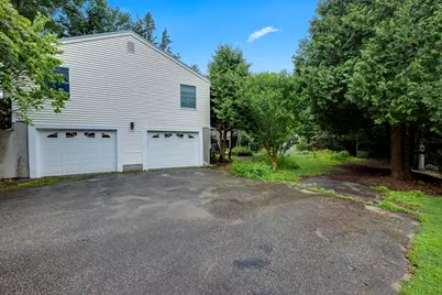 20 Brentwood Dr, Dudley, MA 01571 - Photo 27