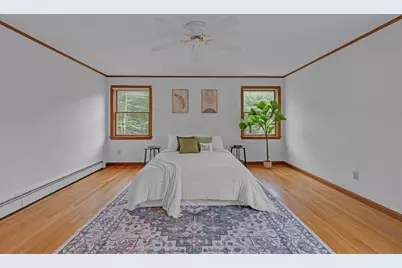 20 Brentwood Dr, Dudley, MA 01571 - Photo 15