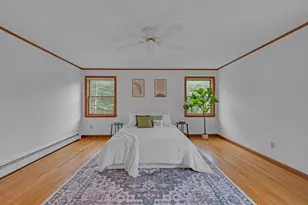20 Brentwood Dr, Dudley, MA 01571 - Photo 15