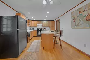 20 Brentwood Dr, Dudley, MA 01571 - Photo 5