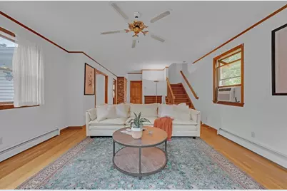 20 Brentwood Dr, Dudley, MA 01571 - Photo 1