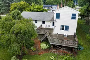 20 Brentwood Dr, Dudley, MA 01571 - Photo 37