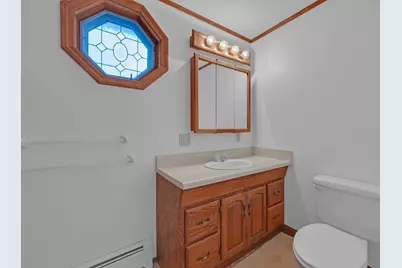 20 Brentwood Dr, Dudley, MA 01571 - Photo 19