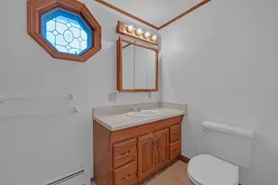20 Brentwood Dr, Dudley, MA 01571 - Photo 19
