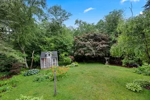 20 Brentwood Dr, Dudley, MA 01571 - Photo 31