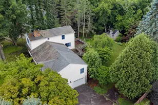 20 Brentwood Dr, Dudley, MA 01571 - Photo 33