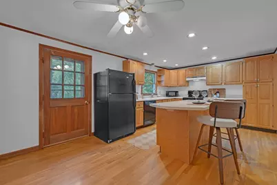 20 Brentwood Dr, Dudley, MA 01571 - Photo 7