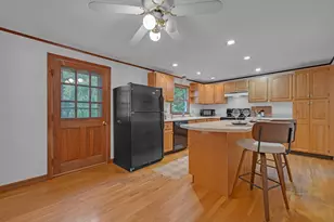 20 Brentwood Dr, Dudley, MA 01571 - Photo 7