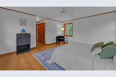 20 Brentwood Dr, Dudley, MA 01571 - Photo 15