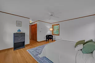 20 Brentwood Dr, Dudley, MA 01571 - Photo 15