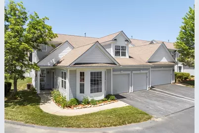 7 Tinsdale Dr #7, Acton, MA 01720 - Photo 1