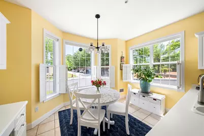 7 Tinsdale Dr #7, Acton, MA 01720 - Photo 7