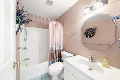 7 Tinsdale Dr #7, Acton, MA 01720 - Photo 25