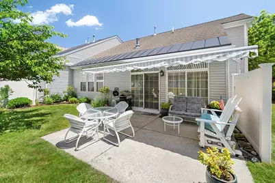 7 Tinsdale Dr #7, Acton, MA 01720 - Photo 27