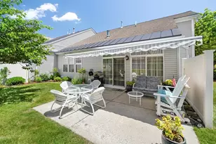 7 Tinsdale Dr, Acton, MA 01720 - Photo 27