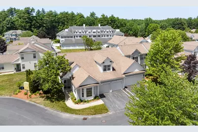 7 Tinsdale Dr #7, Acton, MA 01720 - Photo 3