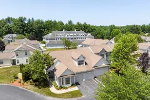 7 Tinsdale Dr, Acton, MA 01720 - Photo 3
