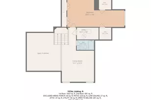 7 Tinsdale Dr, Acton, MA 01720 - Photo 31