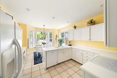 7 Tinsdale Dr #7, Acton, MA 01720 - Photo 9