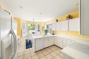 7 Tinsdale Dr, Acton, MA 01720 - Photo 9
