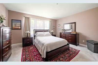 7 Tinsdale Dr #7, Acton, MA 01720 - Photo 19