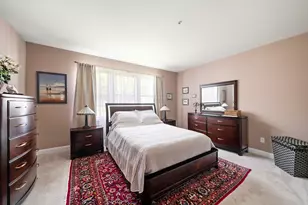 7 Tinsdale Dr, Acton, MA 01720 - Photo 19