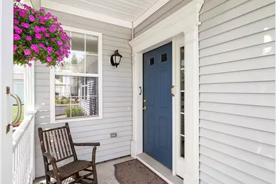 7 Tinsdale Dr #7, Acton, MA 01720 - Photo 5