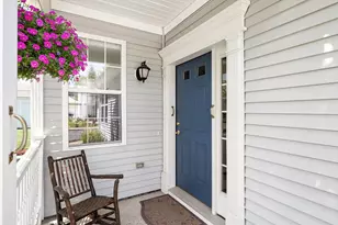 7 Tinsdale Dr, Acton, MA 01720 - Photo 5