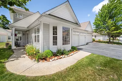 7 Tinsdale Dr #7, Acton, MA 01720 - Photo 29