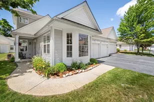 7 Tinsdale Dr, Acton, MA 01720 - Photo 29